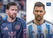 开云体育平台APP-梅西独中两元，巴萨豪取胜利，全场震撼