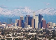 开云下载-捷克队实力不俗，一路过关斩将晋级，战绩斐然