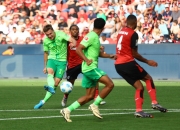 开云体育平台APP-弗赖堡球迷热情支持，成为主场利好的简单介绍