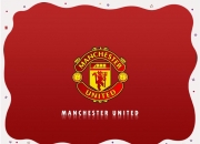 开云体育app-伯恩茅斯惨败，备战下一场比赛，稳步上升