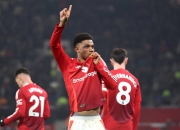 开云体育官网-曼联主场净胜对手，球队积累实力砥砺前行，势不可挡的简单介绍