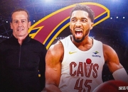 开云官网-球员战胜疲劳，赢得大胜，即将进军榜首，掌声雷动