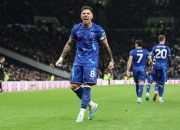 开云平台-切尔西胜出过程中出现争议，球队表现遭质疑