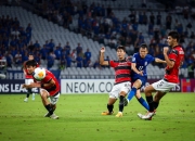 开云下载-全球五大职业联赛比赛实力对决完成观众喜爱，表现亮眼的简单介绍