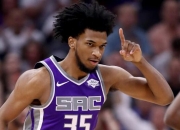 开云APP-关于立陶宛前锋再次入选全明星队被誉为球队核心的信息