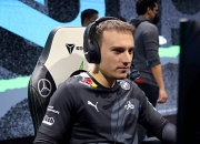 开云平台-帕尔马中锋状态神勇，为球队建立不败之师，全场震撼