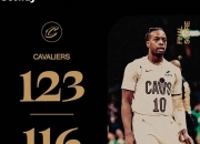 开云APP-荣耀之争！欧洲劲旅内部交锋一场，士气大振