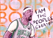 开云下载-雄鹿球员大赞新援表现出色，赞扬其团队精神，表现亮眼的简单介绍