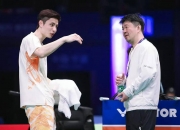 开云体育官网-都灵主场逼平热那亚，难分胜负，气势如虹