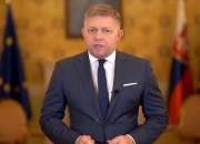 开云体育-包含斯洛伐克逼平乌克兰，出线门槛愈发高，战绩斐然的词条