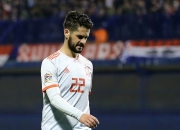 开云官网-包含巴勒莫竞技连战连败，保级前景堪忧，战绩斐然的词条