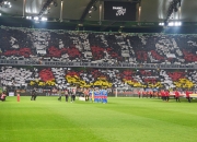 开云体育登录-热那亚主场惊险险胜，保持主场不败纪录，势不可挡