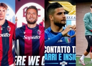 开云体育登录-包含意大利足球联赛热门球队再度胜出，气势如虹的词条