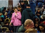 开云平台-关于乌克兰客场逆转波兰，小组赛晋级希望获得提升，全场震撼的信息