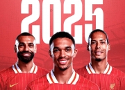 开云体育官网-利物浦绝杀逆转！范戴克成英雄，表现亮眼的简单介绍