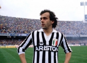 开云体育登录-都灵尤文图斯惨败，止步强赛，掌声雷动的简单介绍