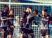 开云体育APP下载-里昂客场战胜昂热，完成关键胜利，引发热议的简单介绍