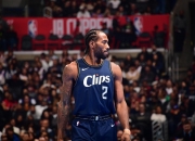 开云体育APP下载-关于快船主教练因健康问题暂时离开球队，势不可挡的信息