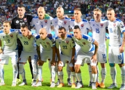 开云体育登录-捷克客场小胜斯洛伐克，晋级前景一片光明，表现亮眼