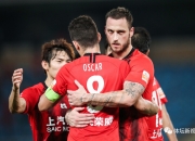 开云体育官网-天津泰达客场逆转，终结连败之苦，引发热议