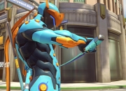 开云APP-包含绿衫军队员缺阵连败需要调整，表现亮眼的词条