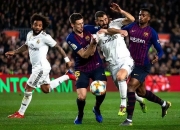 开云APP-西甲豪门双雄股东会合称一周年，齐聚共庆，掌声雷动的简单介绍