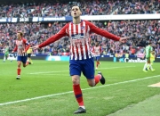 开云体育登录-关于华德福德客场击败对手，喜迎胜利的信息