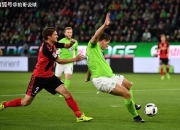 开云体育平台APP-包含弗赖堡遭遇连败，防线亟待改进，振奋人心的词条