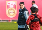 开云官网-尤文战平，四强之门渐渐推开，气势如虹