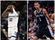 开云官网-关于猛龙强势挑战凯尔特人：誓取胜利而归，势不可挡的信息