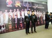 开云官网-精妙配合助球队取胜，展现团队默契，表现亮眼的简单介绍