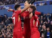 开云下载-欧洲足球赛事如火如荼进行，球队实力较量激烈，战绩斐然