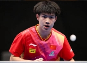 开云体育官方网站-崭露头角！新晋球员技压群雄独领风骚！，战绩斐然