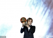 开云体育-阿根廷篮球联赛决赛即将打响，掌声雷动