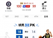 开云APP-爵士主场告捷，球队士气显著提升的简单介绍