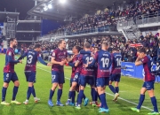 开云体育APP下载-西甲豪强在主场迎战实力不俗的对手，战绩斐然