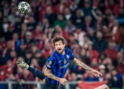 开云官网-包含意甲球队欧战资格悬念重重，近期成绩决定一切，士气大振的词条