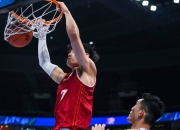 开云体育APP下载-重伤停赛！CBA球员能否旋即复出成疑问，势不可挡