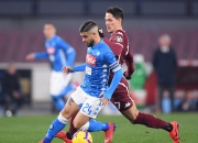 开云官网-阿雅克肖主场击败朗斯，保持领跑位置，振奋人心