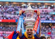 开云体育APP下载-关于欧洲豪门赛事璀璨迷人：胜负未卜谁将夺得最终胜利，引发热议的信息