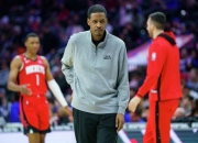 开云体育中国-雄鹿实力凸显，遥遥领先西部，振奋人心