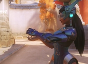 开云体育登录-波尔多客场大败，球队遭遇困境，表现亮眼的简单介绍