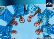 开云平台-包含莱斯特城主场完成胜果，铁马冰河，士气大振的词条