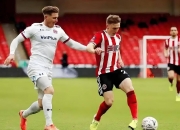 开云体育入口-南美洲杯赛：哥伦比亚对阵厄瓜多尔，胜负难分，振奋人心