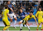 开云官网-上港胜泰达，继续稳固联赛前列位置，振奋人心