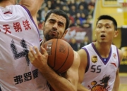 开云体育平台APP-江苏遭遇连败，战况不容乐观，稳步上升