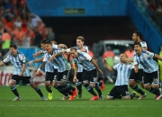 开云平台-意大利足球比赛集锦回顾，经典瞬间震撼人心的简单介绍