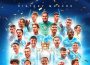 开云体育官方网站-包含曼城再胜，将与皇马争夺欧冠冠军，表现亮眼的词条