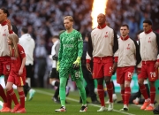 开云体育在线-纽卡斯尔主场落败，陷入降级泥潭，振奋人心