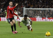 开云体育登录-关于尼姆客场完胜图卢兹，胜出关键保级之战，气势如虹的信息